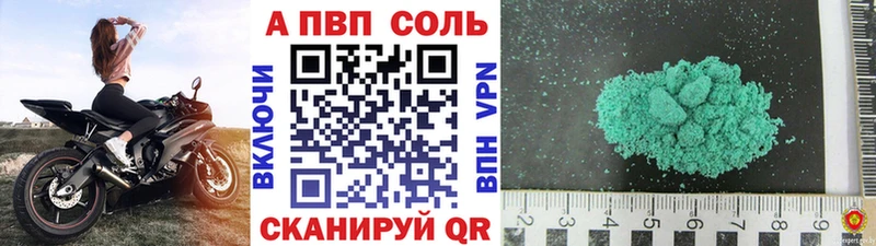А ПВП СК  Великий Устюг 